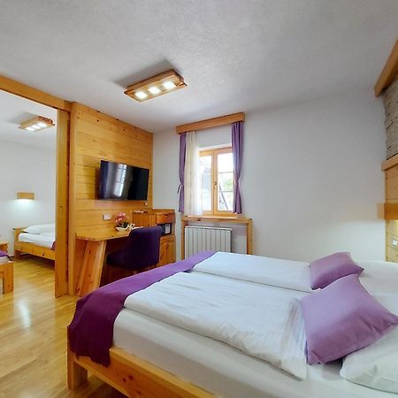 مبيت وإفطار جيزيرسي Plitvice Etno House II المظهر الخارجي الصورة